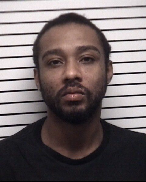 Jamil Rasha Stafford